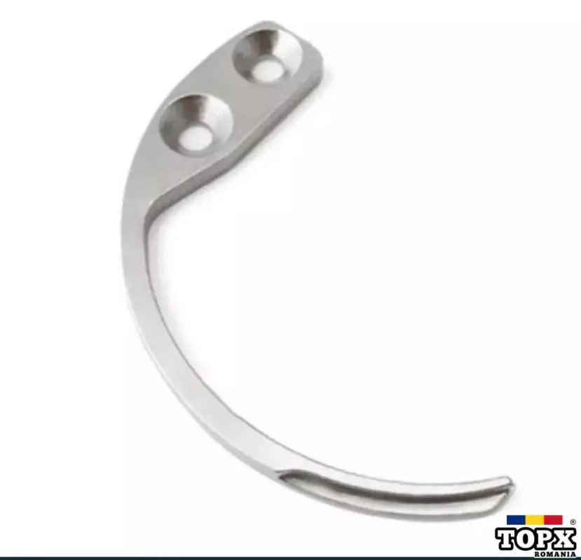 Cui scoaba carlig detasator alarma/alarme haine