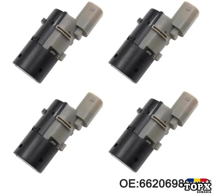 Senzor parcare Bmw Seria 5 e39 seria 3 e46 seria 5 e60 x5 e53 seria 7