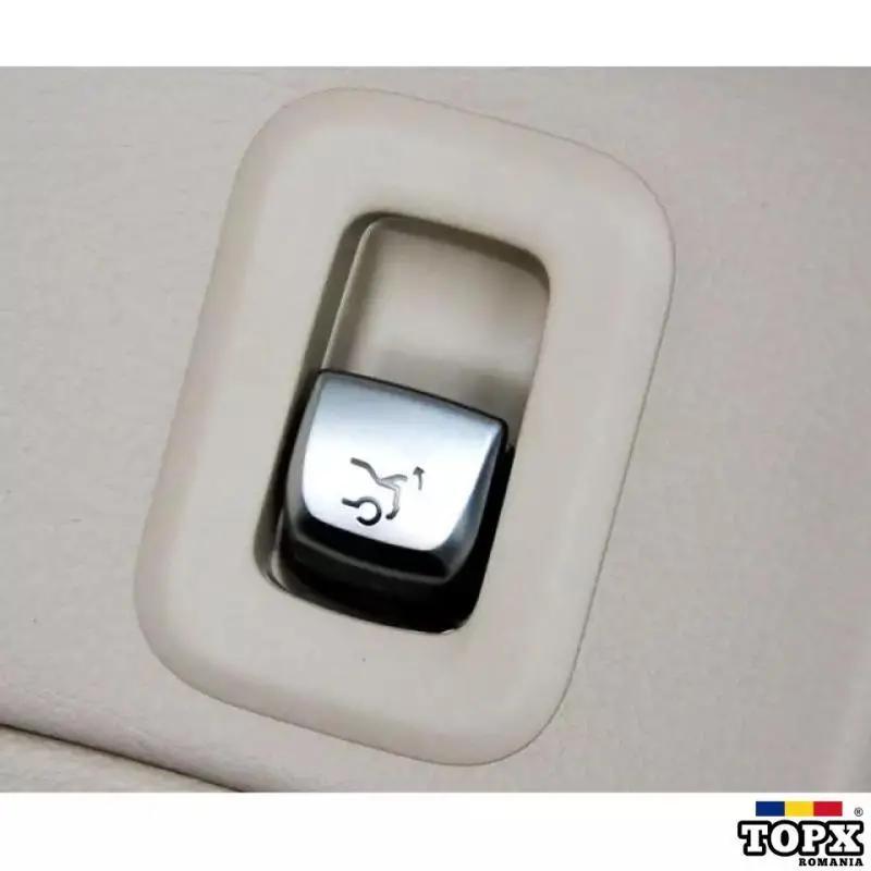 Buton/capac switch portbagaj Mercedes Benz C w205 E W213 S w222