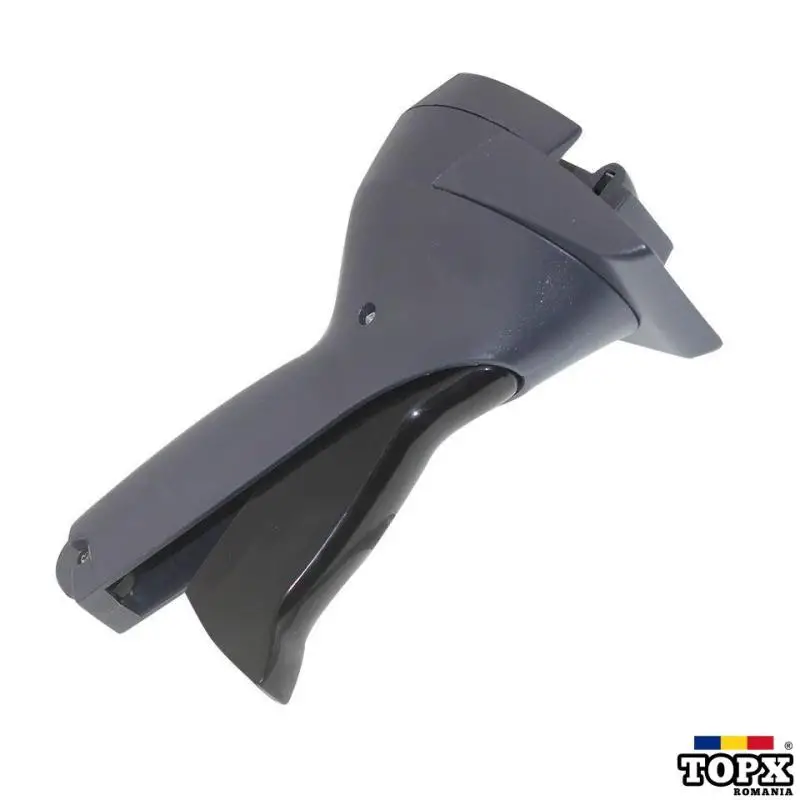 Pistol pentru alarma/alarme tag haine outlet