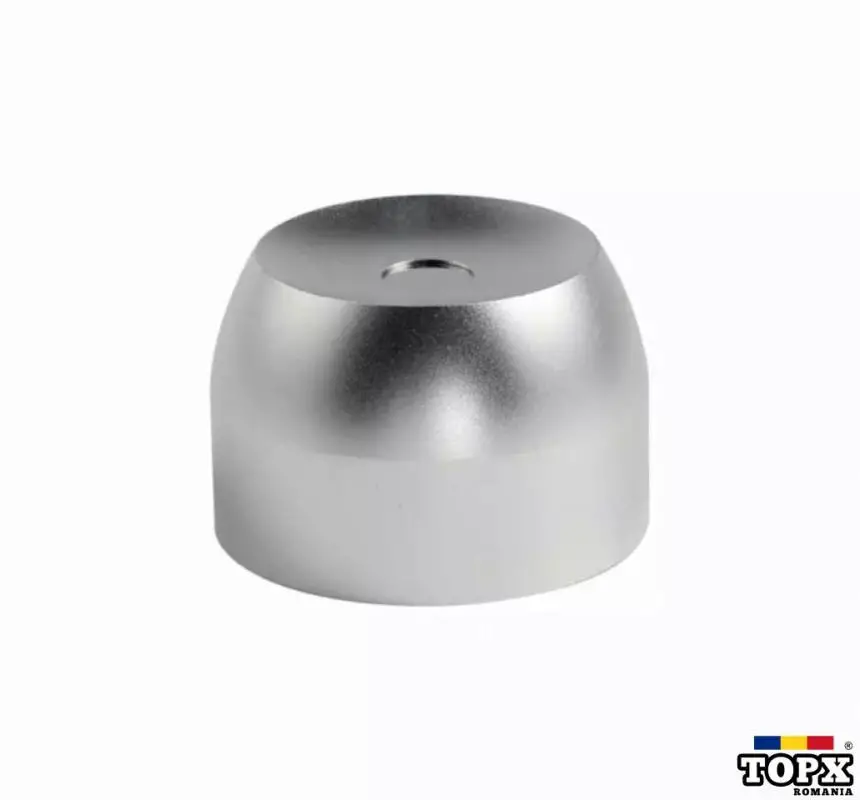 Magnet detasator alarma/alarme puternic 20.000G desfacator