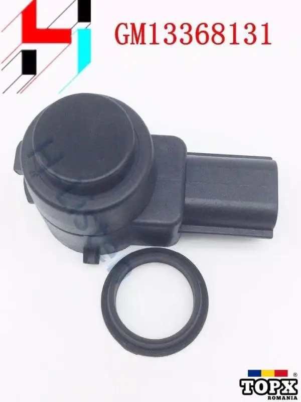 Senzor pdc parcare Audi Skoda VW Opel Chevrolet