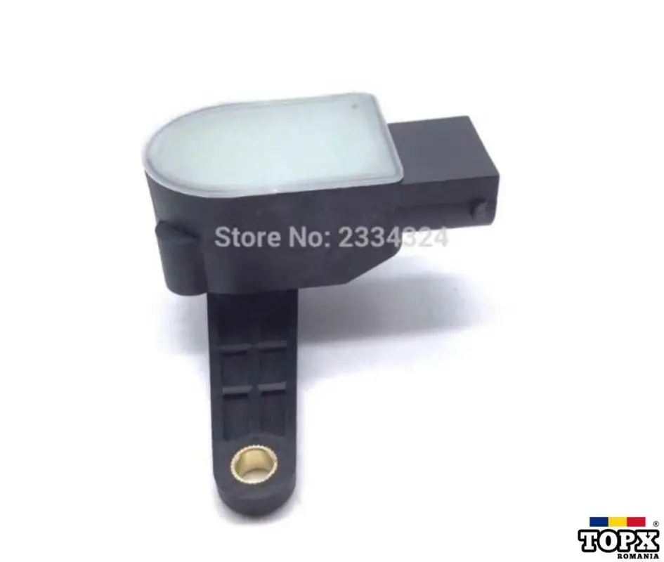 Senzor nivel perne suspensie Audi A8 Q7 Vw Touareg Phaeton Cayenne