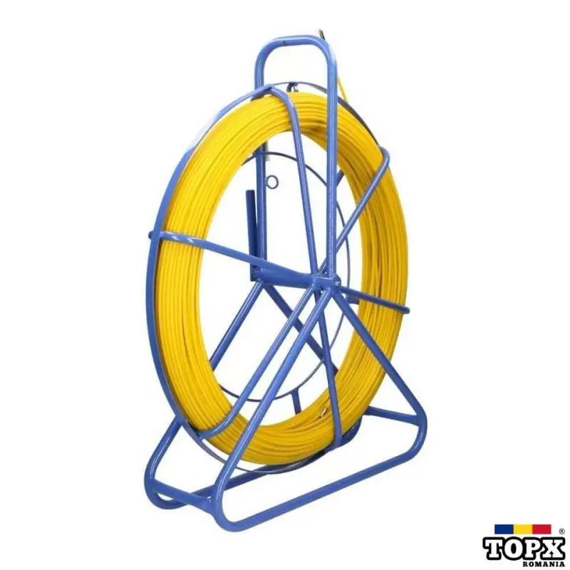 Tragator Cabluri 3.8mm 20m