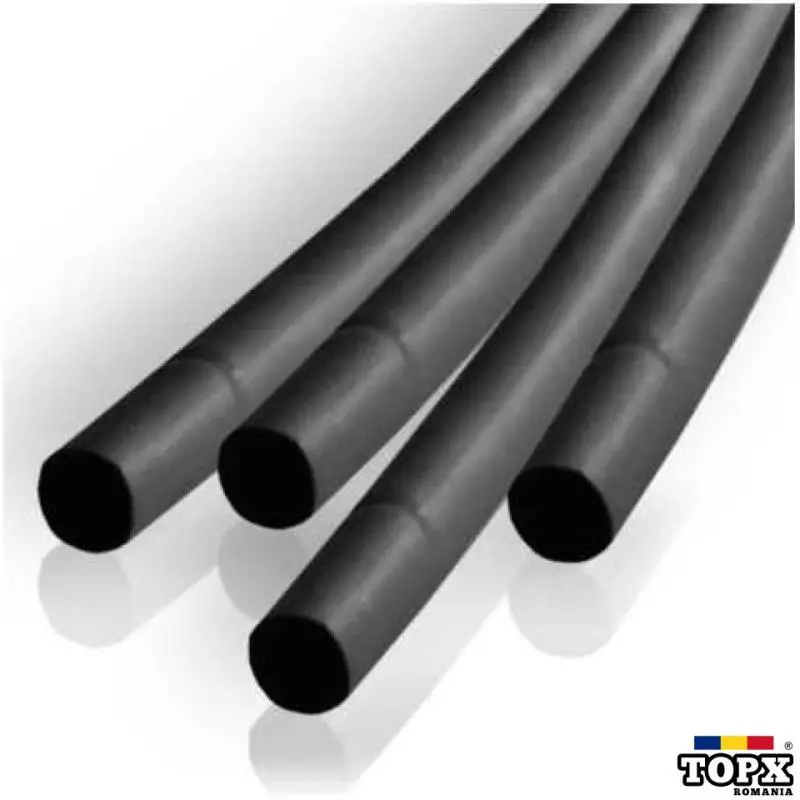 Tub Termocontractabil 30mm