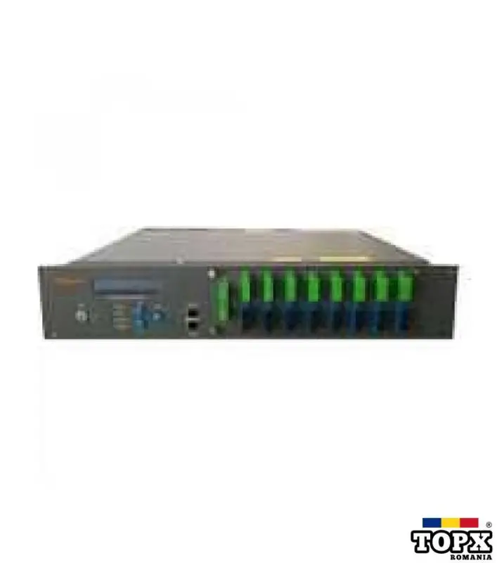 PON-CATV EYDFA-OLAH-1550-16x22 Tuolima