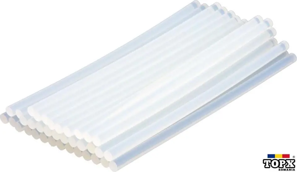 Batoane Silicon 11x270mm/ 11x180mm/ 7x180mm