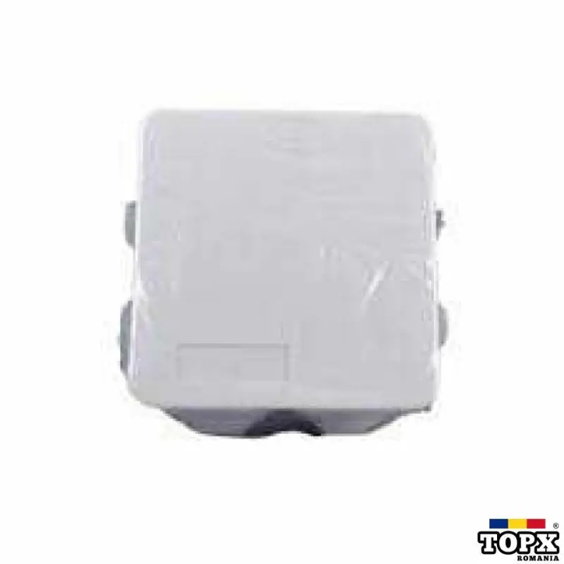 Doze Patrate EXT 10x10x7