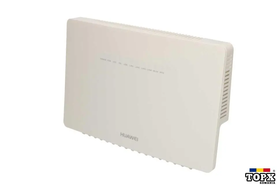 Gpon ONT Huawei HG8245Q2 AC Dual Band