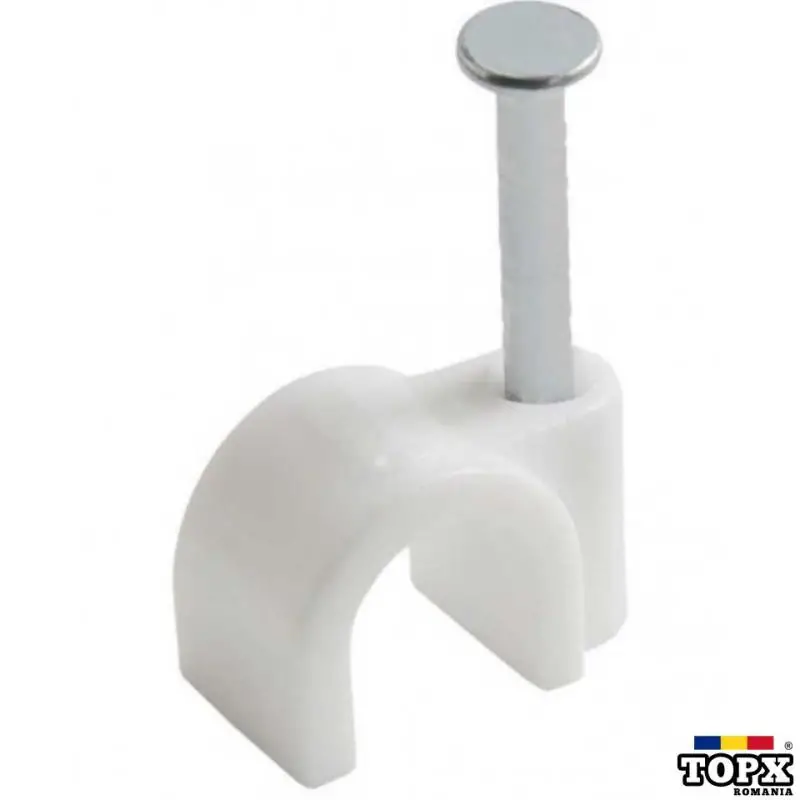 Set Cleme Cui 10mm UTP 100buc