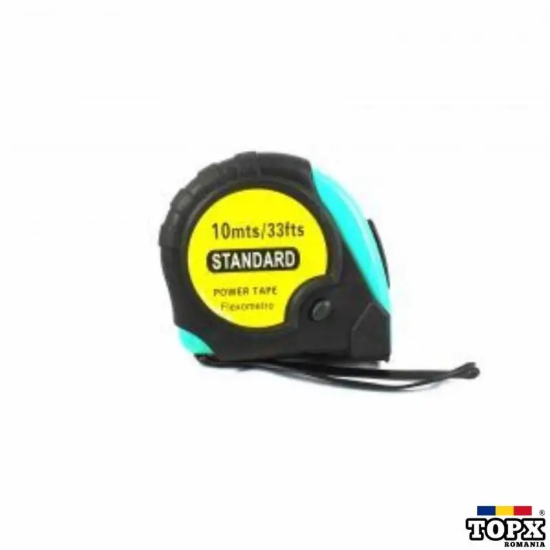 Ruleta Cu Magnet 10M