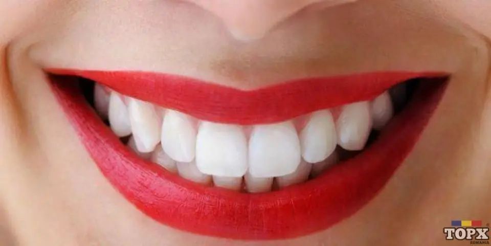 secretara pt laborator dentar care a lucrat in acest domeniu