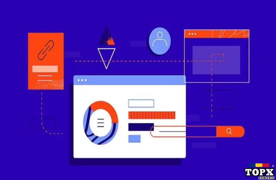 Advertoriale și backlink-uri pentru creșterea vizibilității online