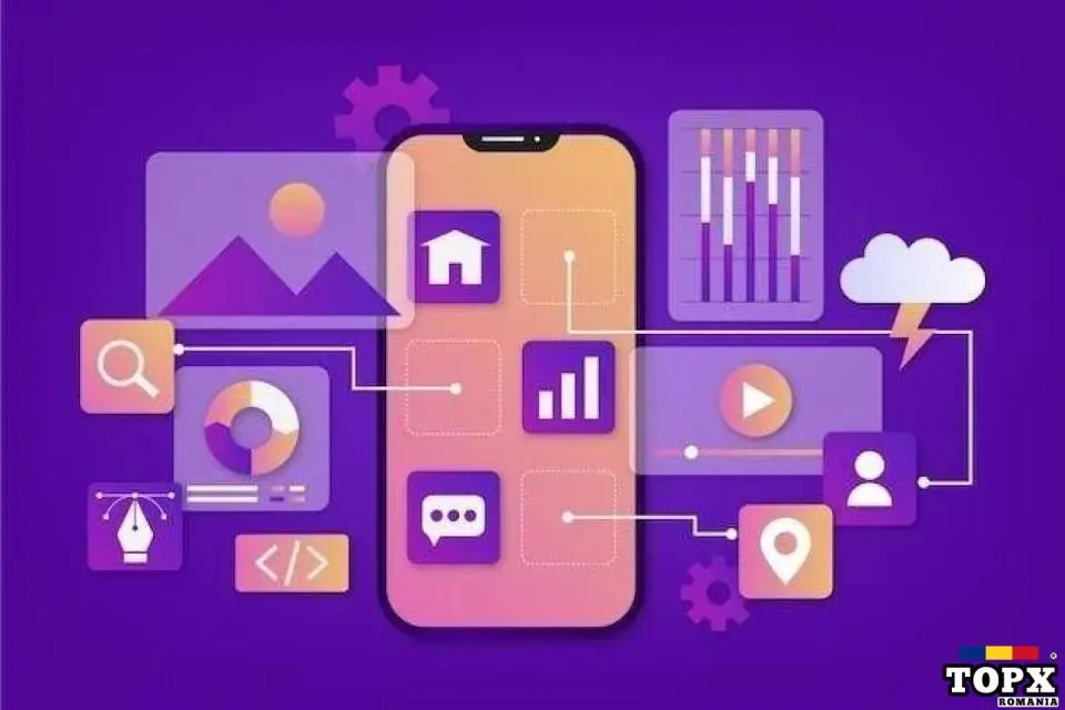 Vă creștem autoritatea domeniului web la valoare de minim 50 MOZ D.A.