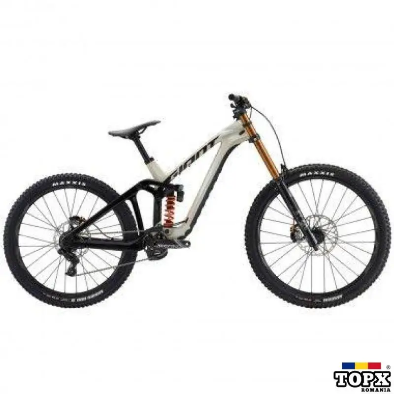 2024 Giant Glory Advanced Mountain Bike (KINGCYCLESPORT)