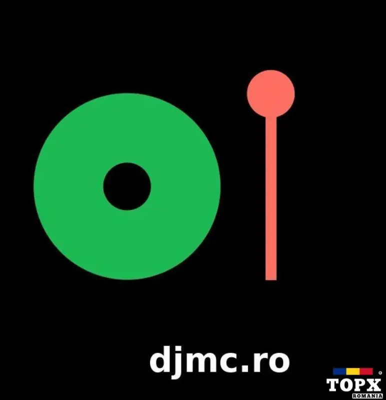 David Guetta OneRepublic I Dont Wanna Wait Extended by www.djmc.ro