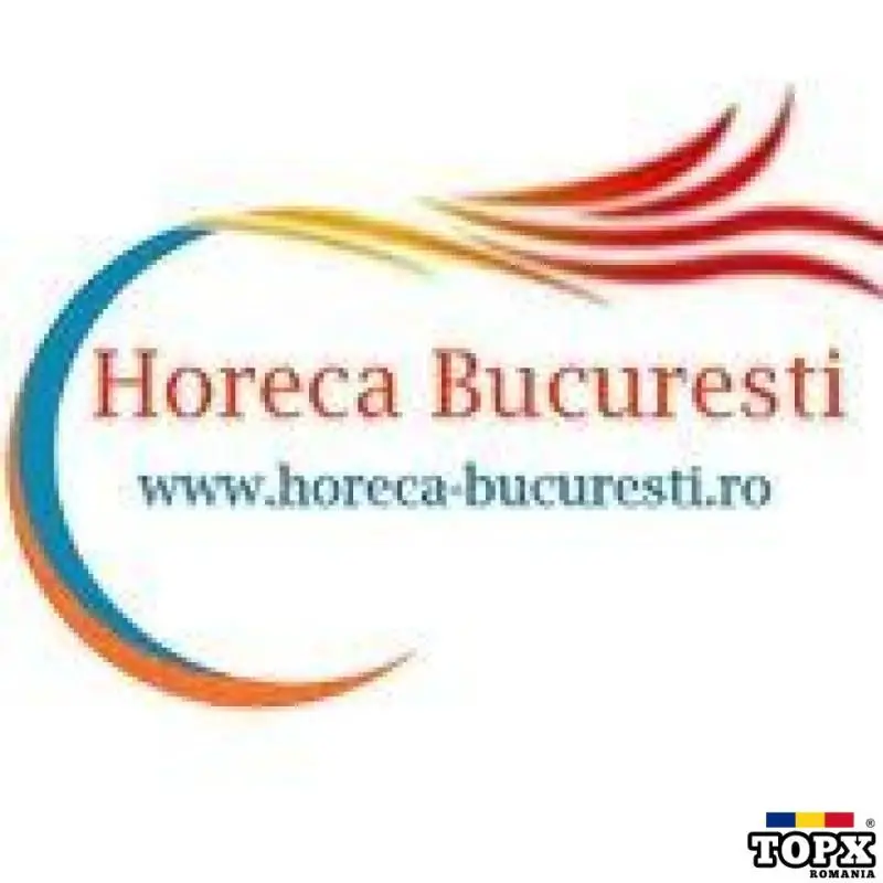 Aragaz inox, de podea cu 1 arzator, pt oale mari, alimentare GAZ Horeca Bucuresti