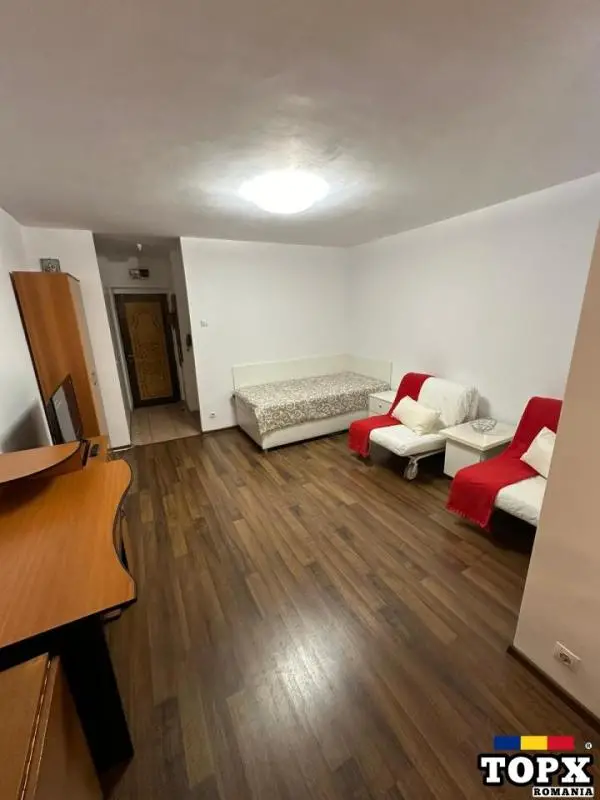 METROU, GARA, AEROPORT, FACULTATE ACADEMIE UNIVERSITATE LICEU ULTRACENTRAL