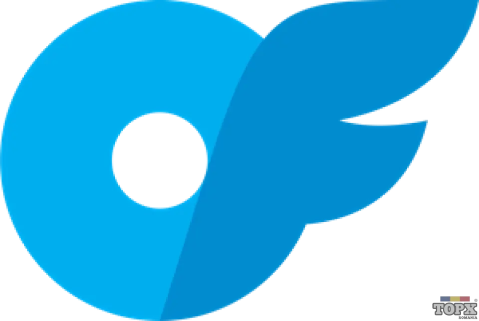 Curs pentru Angentii Expert