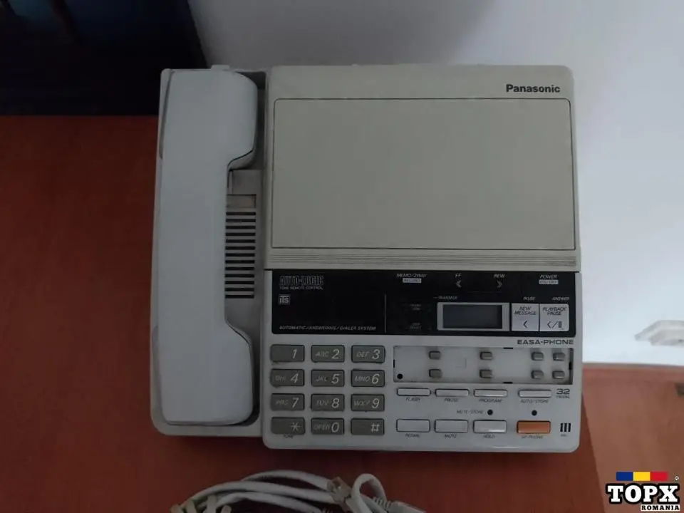 Pentru colectionari : telefon de exceptie