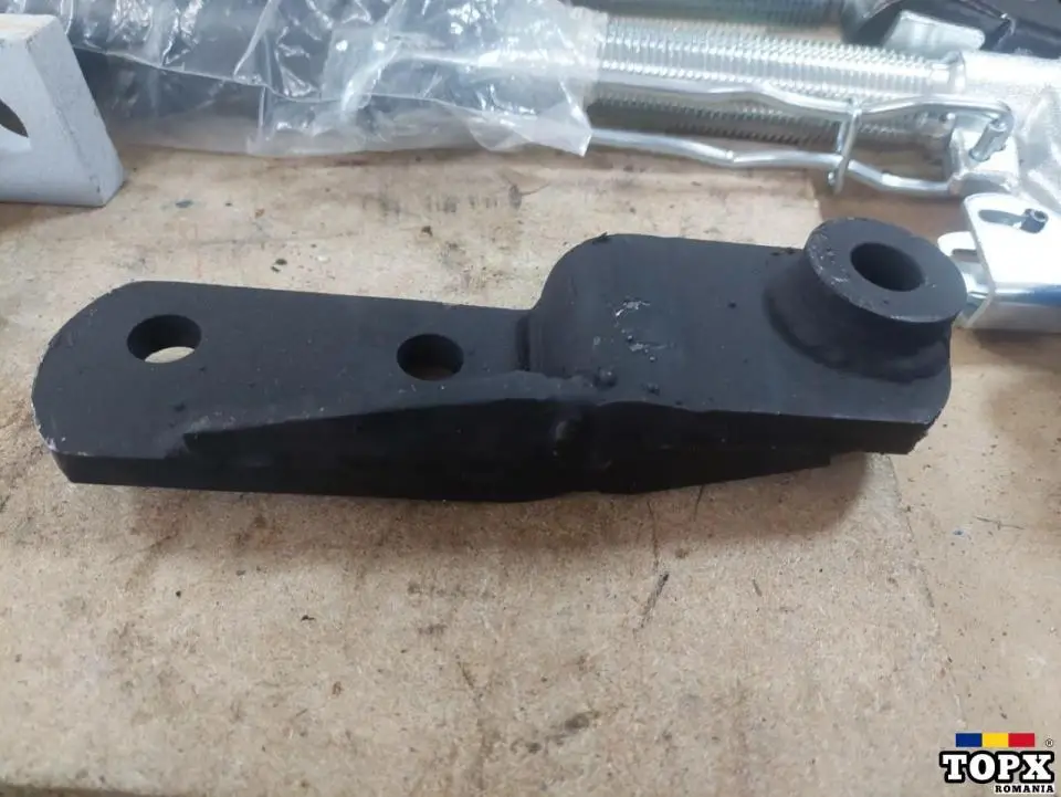 Suport cilindru servodirectie u445