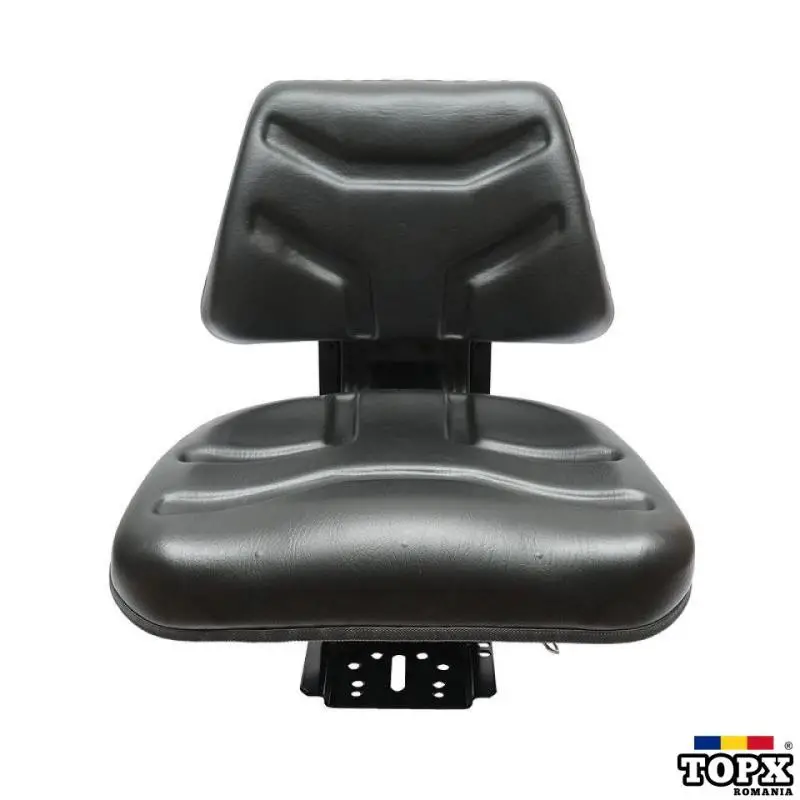 Scaun universal tractor