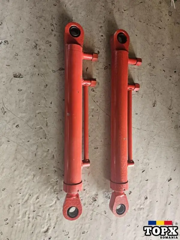 Cilindru directie taf