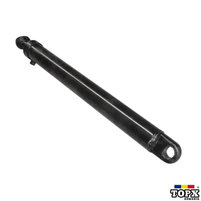 Cilindru plug reversibil 1000mm