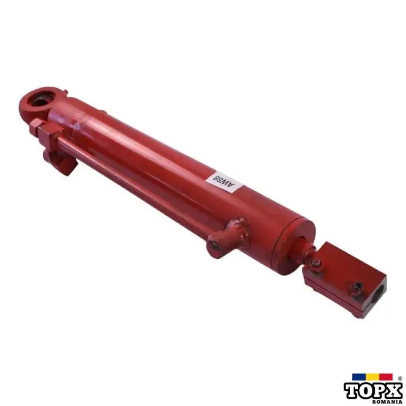 Cilindru servo u445 DT