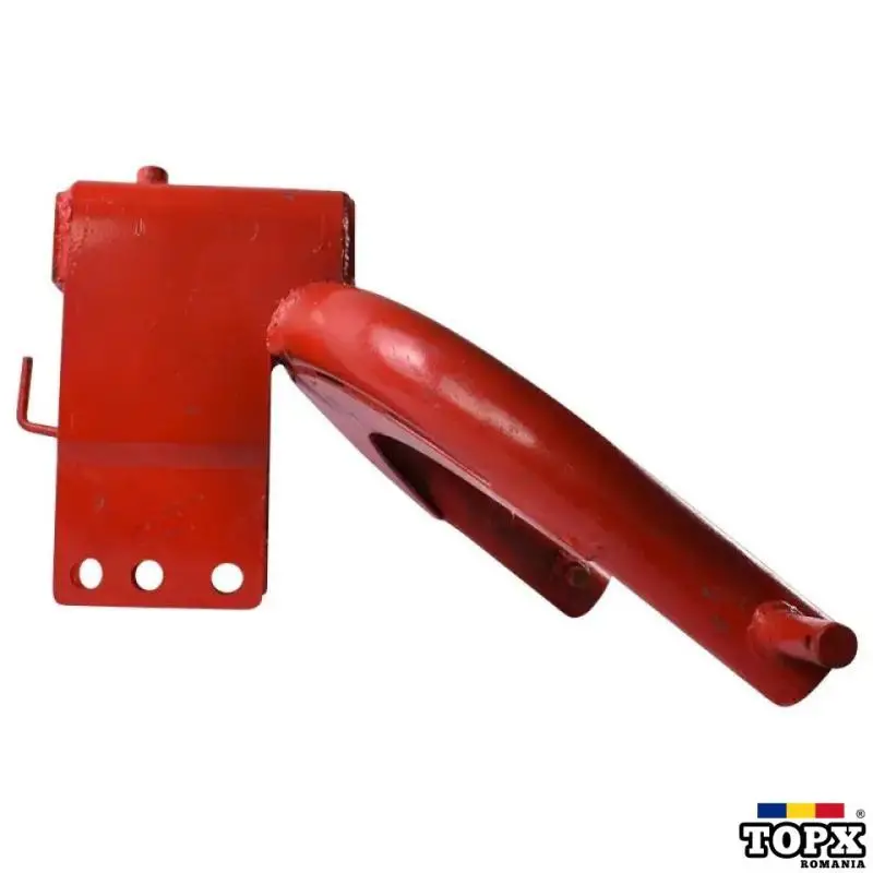 Corn cositoare (jug)1.65