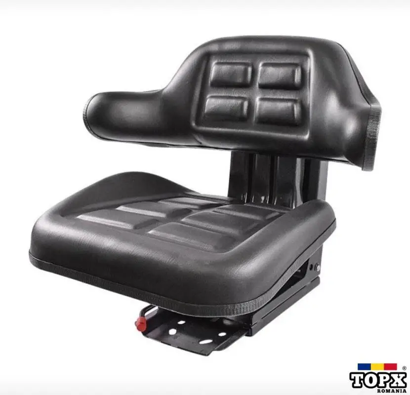 Scaun tractor stivuitor buldo