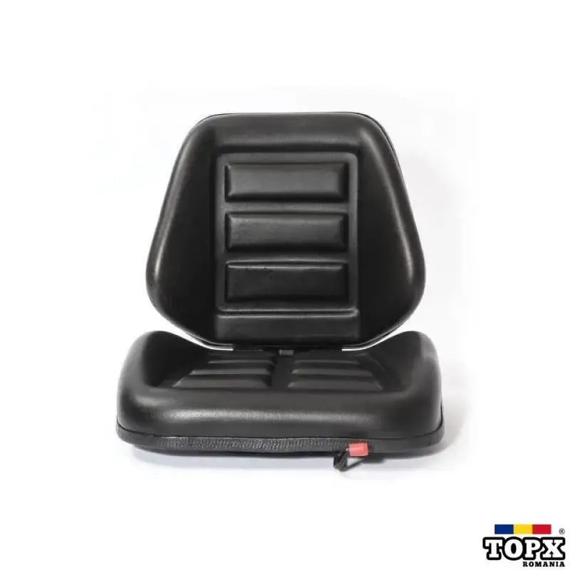 Scaun tractor motostivuitor