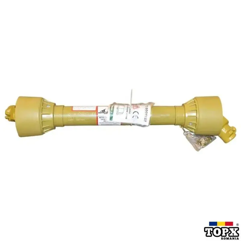 Cardan cositoare 850mm