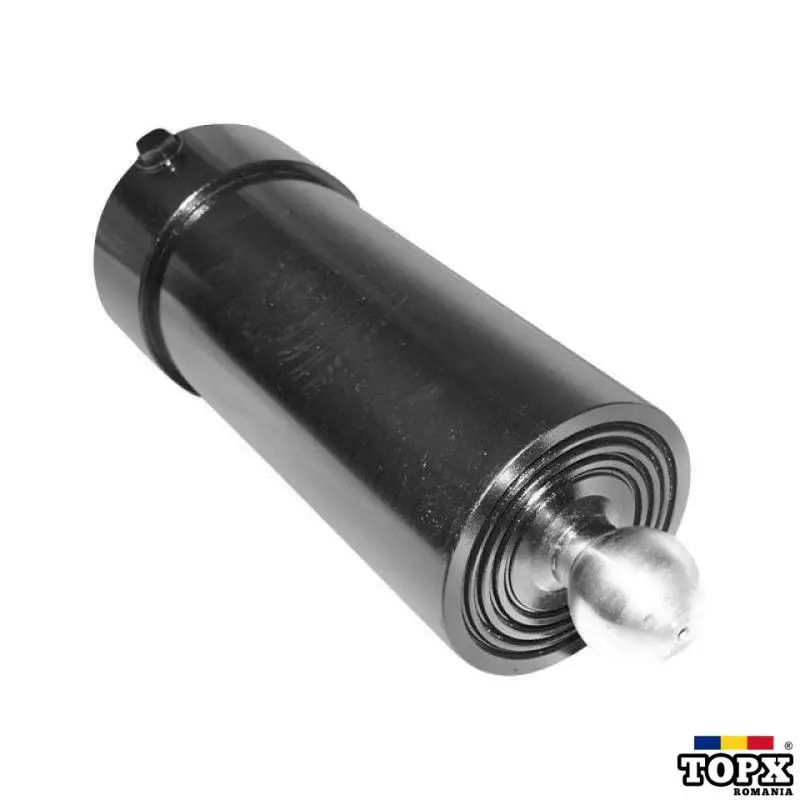 Cilindru remorca agricola 3 sau 4 trepte