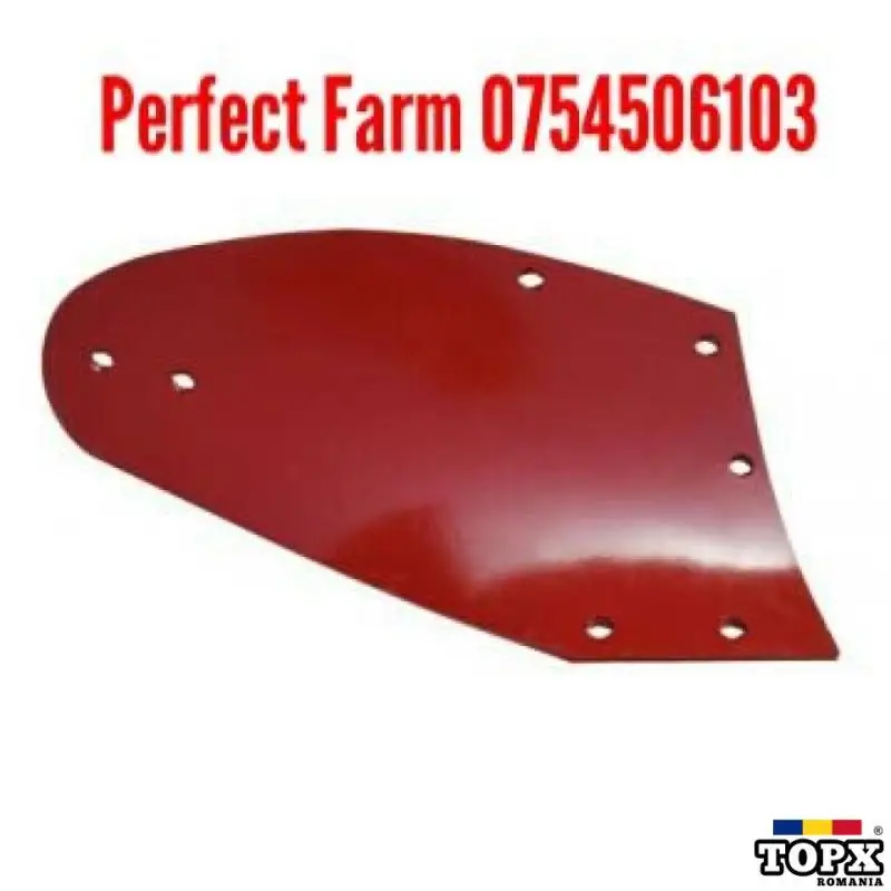 Cormana Plug Pottinger Landsberg