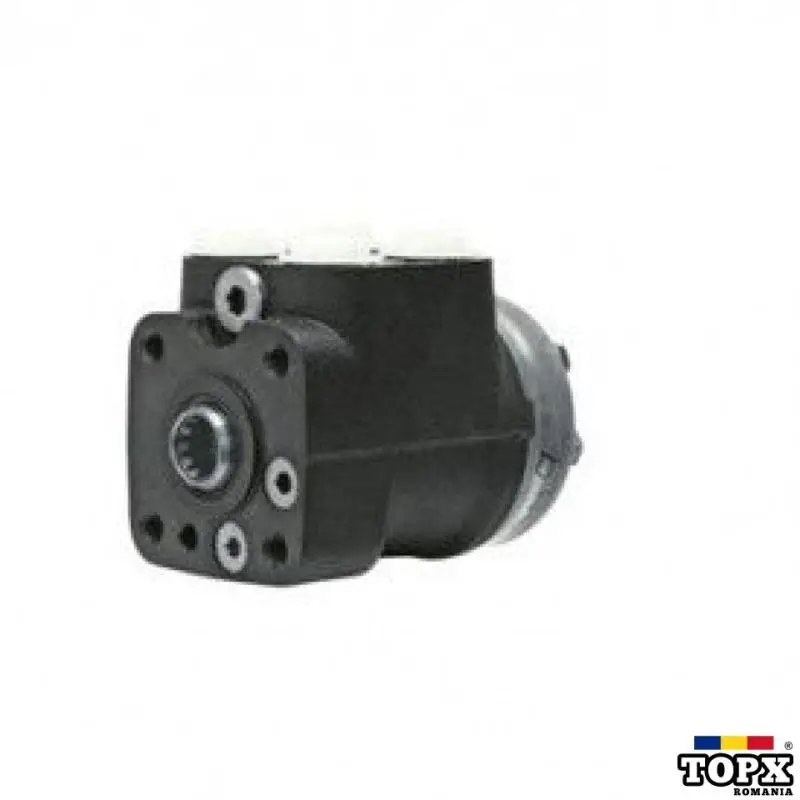 John Deere   Danfus John Deere