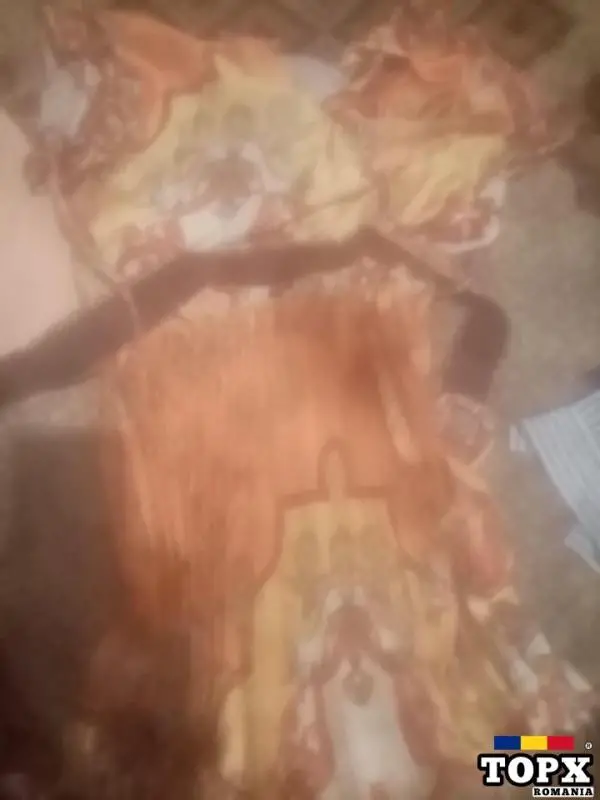 Vând rochițe deosebite