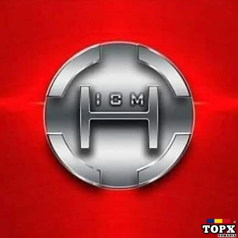 CEA MAI FRUMOASA OPORTUNITATE