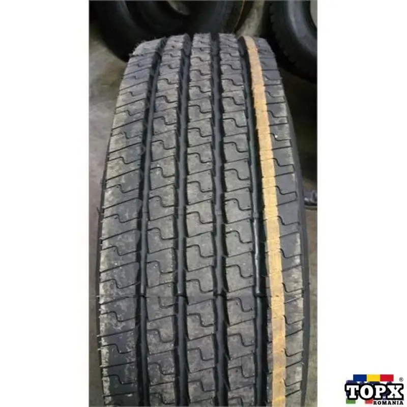 315 80 22.5 Riga Gomme
