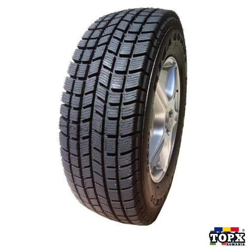 3110.5R15 Riga Gomme