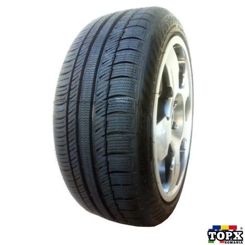 185 55 R14 Riga Gomme