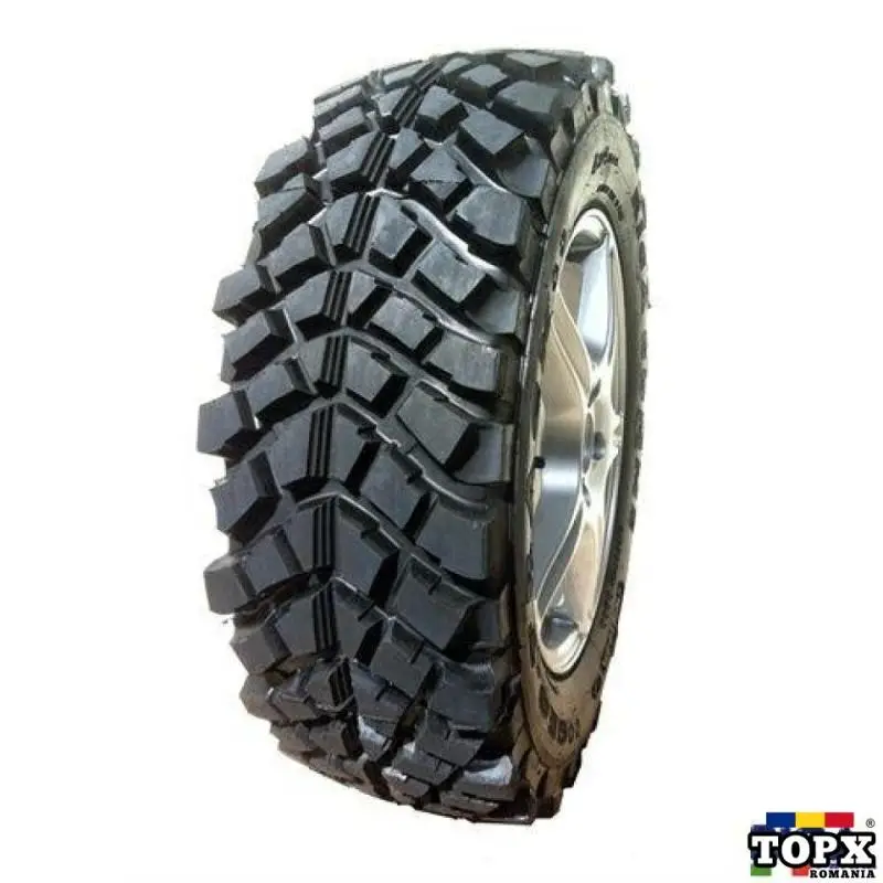 255/65R17 Riga Gomme