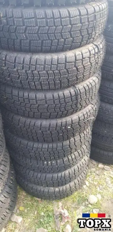 155/65 R 13 Riga Nou