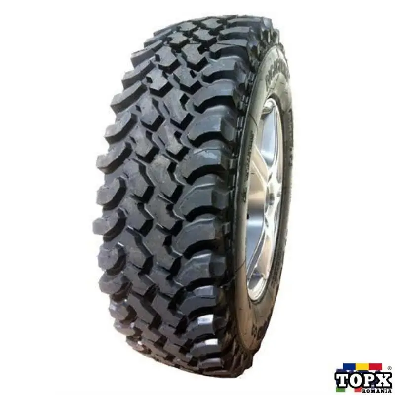 195/70R15 Pargigi-DAKAR