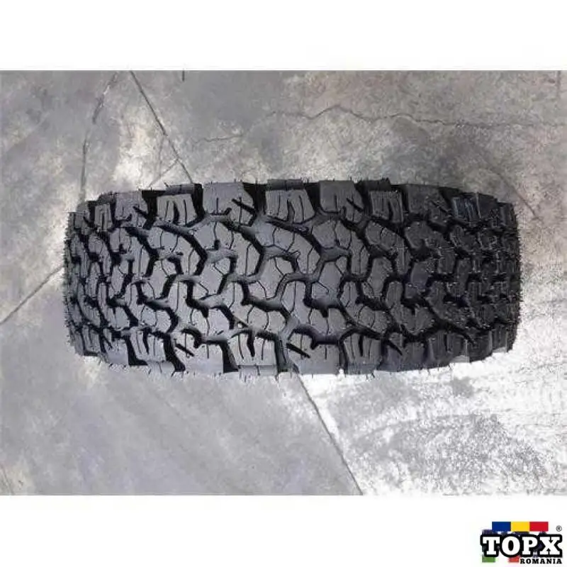 205/70R15 All Master