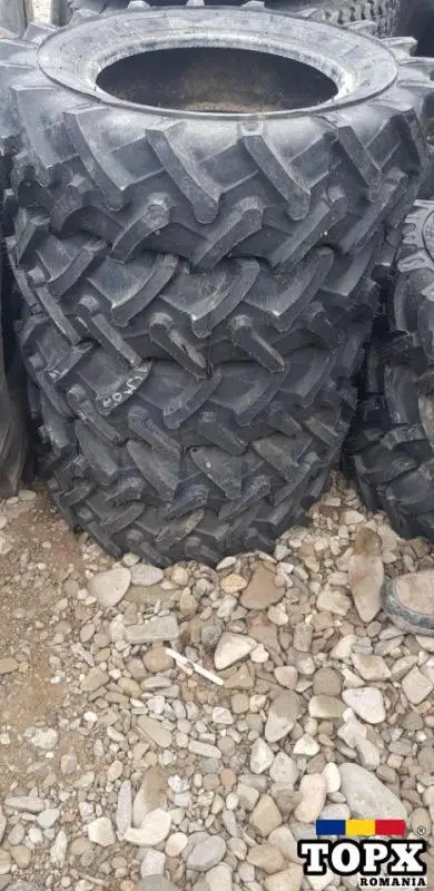 5.60 R13 reconstruit