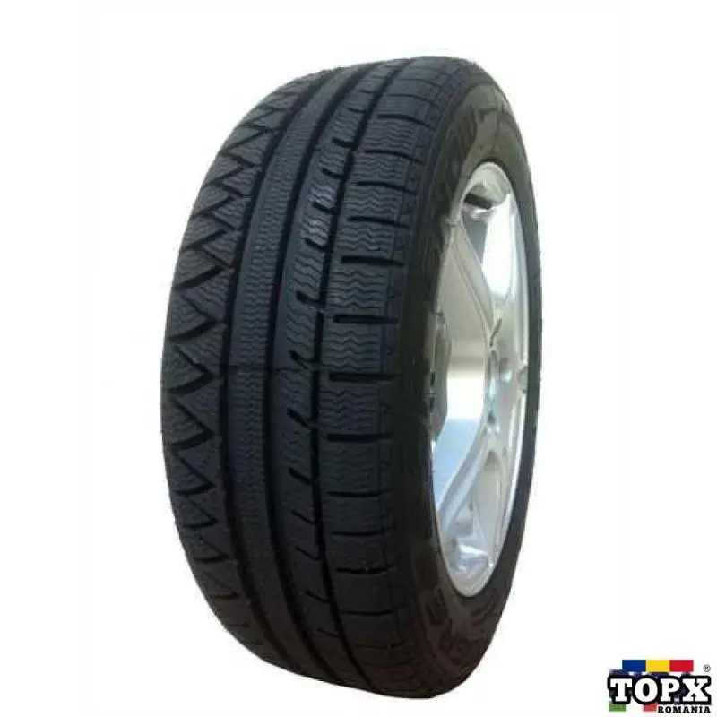 205/45 R17 AGRESOR