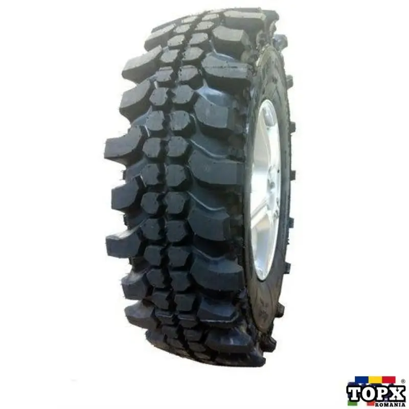 195/80R15 simex rigaa