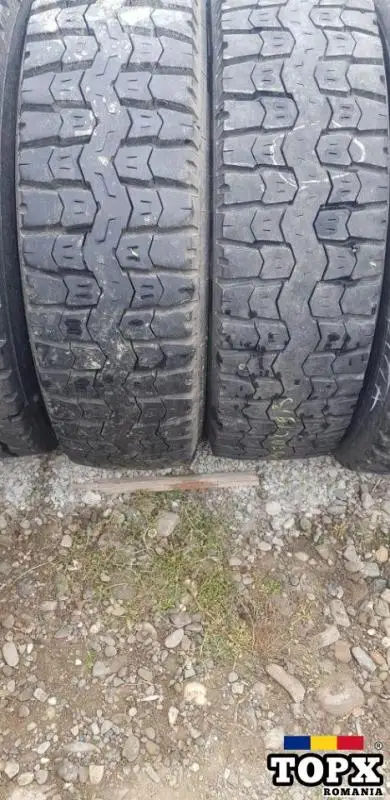 245/70 R19 5 pirelli