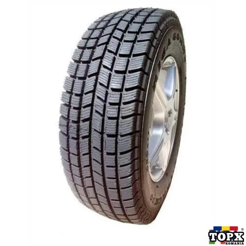 205/80 R16 APENINNO